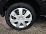 Peugeot 107 XS 5DRS 1.0 12V 68PK AIRCO RADIO/CD AIRBAGS