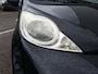 Peugeot 107 XS 5DRS 1.0 12V 68PK AIRCO RADIO/CD AIRBAGS