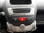 Peugeot 107 XS 5DRS 1.0 12V 68PK AIRCO RADIO/CD AIRBAGS