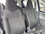 Peugeot 107 XS 5DRS 1.0 12V 68PK AIRCO RADIO/CD AIRBAGS