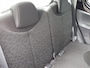 Peugeot 107 XS 5DRS 1.0 12V 68PK AIRCO RADIO/CD AIRBAGS