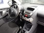 Peugeot 107 XS 5DRS 1.0 12V 68PK AIRCO RADIO/CD AIRBAGS