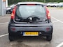 Peugeot 107 XS 5DRS 1.0 12V 68PK AIRCO RADIO/CD AIRBAGS