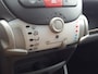 Peugeot 107 XS 5DRS 1.0 12V 68PK AIRCO RADIO/CD AIRBAGS