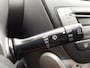 Peugeot 107 XS 5DRS 1.0 12V 68PK AIRCO RADIO/CD AIRBAGS