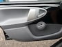 Peugeot 107 XS 5DRS 1.0 12V 68PK AIRCO RADIO/CD AIRBAGS