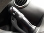 Peugeot 107 XS 5DRS 1.0 12V 68PK AIRCO RADIO/CD AIRBAGS