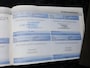 Peugeot 107 XS 5DRS 1.0 12V 68PK AIRCO RADIO/CD AIRBAGS