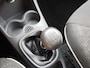 Peugeot 107 XS 5DRS 1.0 12V 68PK AIRCO RADIO/CD AIRBAGS