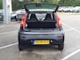 Peugeot 107 XS 5DRS 1.0 12V 68PK AIRCO RADIO/CD AIRBAGS
