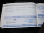Peugeot 107 XS 5DRS 1.0 12V 68PK AIRCO RADIO/CD AIRBAGS
