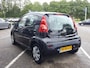 Peugeot 107 XS 5DRS 1.0 12V 68PK AIRCO RADIO/CD AIRBAGS