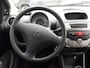 Peugeot 107 XS 5DRS 1.0 12V 68PK AIRCO RADIO/CD AIRBAGS