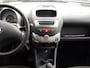 Peugeot 107 XS 5DRS 1.0 12V 68PK AIRCO RADIO/CD AIRBAGS