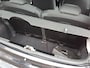 Peugeot 107 XS 5DRS 1.0 12V 68PK AIRCO RADIO/CD AIRBAGS