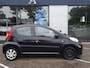 Peugeot 107 XS 5DRS 1.0 12V 68PK AIRCO RADIO/CD AIRBAGS