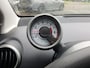 Peugeot 107 XS 5DRS 1.0 12V 68PK AIRCO RADIO/CD AIRBAGS