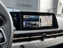 Nissan Ariya Engage 66 kWh SoH 96%