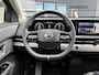 Nissan Ariya Engage 66 kWh SoH 96%