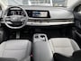 Nissan Ariya Engage 66 kWh SoH 96%