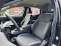 Nissan Ariya Engage 66 kWh SoH 96%
