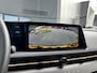 Nissan Ariya Engage 66 kWh SoH 96%