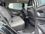 Nissan Ariya Engage 66 kWh SoH 96%
