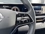 Nissan Ariya Engage 66 kWh SoH 96%