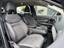 Nissan Ariya Engage 66 kWh SoH 96%