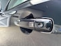 Nissan Ariya Engage 66 kWh SoH 96%