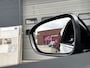 Nissan Ariya Engage 66 kWh SoH 96%
