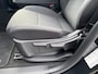 Nissan Ariya Engage 66 kWh SoH 96%