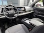 Nissan Ariya Engage 66 kWh SoH 96%