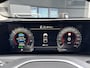 Nissan Ariya Engage 66 kWh SoH 96%