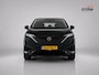 Nissan Ariya Engage 66 kWh SoH 96%