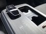Nissan Ariya Engage 66 kWh SoH 96%