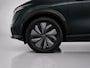 Nissan Ariya Engage 66 kWh SoH 96%