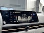 Nissan Ariya Engage 66 kWh SoH 96%