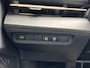 Nissan Ariya Engage 66 kWh SoH 96%