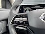 Nissan Ariya Engage 66 kWh SoH 96%