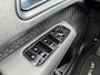 Nissan Ariya Engage 66 kWh SoH 96%