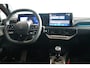 Renault Clio 1.2 TCe 115 techno | Beschikbaar per 26 september 2026| Rijdende demonstratie auto