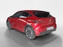 Renault Clio 1.2 TCe 115 techno | Beschikbaar per 26 september 2026| Rijdende demonstratie auto