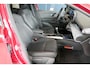 Renault Clio 1.2 TCe 115 techno | Beschikbaar per 26 september 2026| Rijdende demonstratie auto