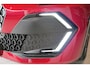 Renault Clio 1.2 TCe 115 techno | Beschikbaar per 26 september 2026| Rijdende demonstratie auto