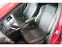Renault Clio 1.2 TCe 115 techno | Beschikbaar per 26 september 2026| Rijdende demonstratie auto