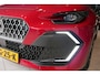 Renault Clio 1.2 TCe 115 techno | Beschikbaar per 26 september 2026| Rijdende demonstratie auto