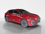 Renault Clio 1.2 TCe 115 techno | Beschikbaar per 26 september 2026| Rijdende demonstratie auto