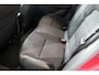 Renault Clio 1.2 TCe 115 techno | Beschikbaar per 26 september 2026| Rijdende demonstratie auto