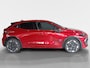 Renault Clio 1.2 TCe 115 techno | Beschikbaar per 26 september 2026| Rijdende demonstratie auto